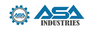 ASA