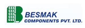 BESMAK-