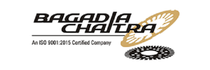 Bagadia-Chaitra-Industries
