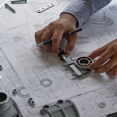 Custom-Design-&-Engineering