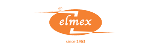 Elmex