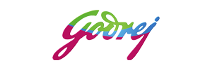 Godrej