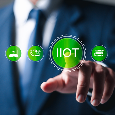 IIOT-Integration