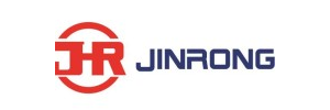 Jinrong