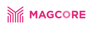 MAGCORE