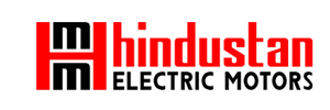MH-hindustan-