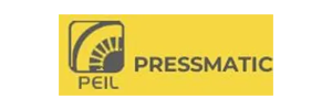 PRESSMATIC-