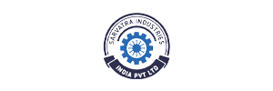 Sarvatra-Industries
