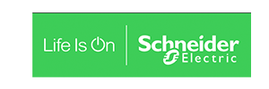 Schneider-Electric