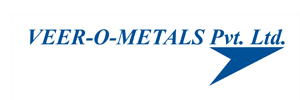 VEER-O-METALS