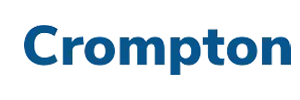 crompton