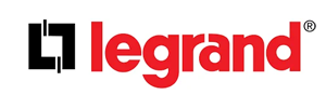legrand