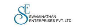 swaminathan-enterprises