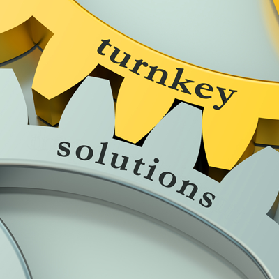 turnkey-