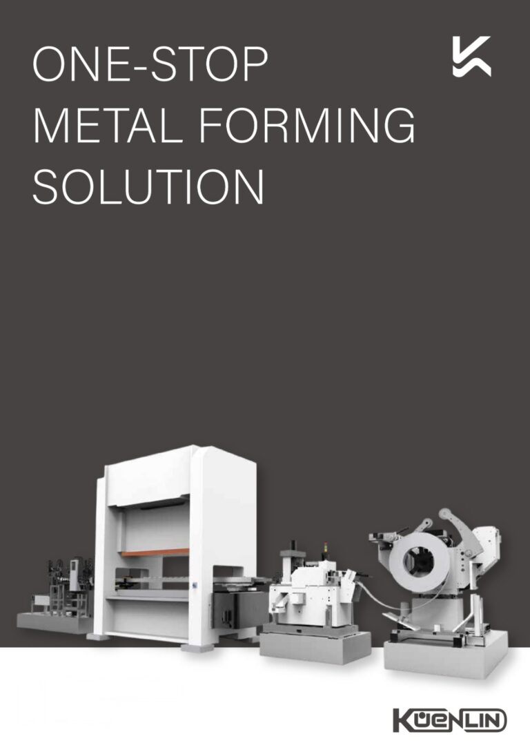 {"ServiceProvider":"meizhuo","Time":"2026-04-11 13:30:39.615","ContentID":"ddaa61f438b343b09d4d5c6dea09cc60"}